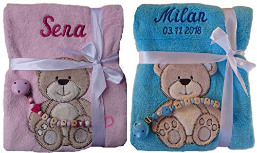 Baby Geschenk Name Baby Geschenk Name
